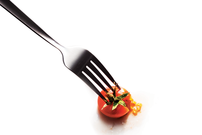 Dietas da moda aumentam o risco de transtornos alimentares, mostra estudo