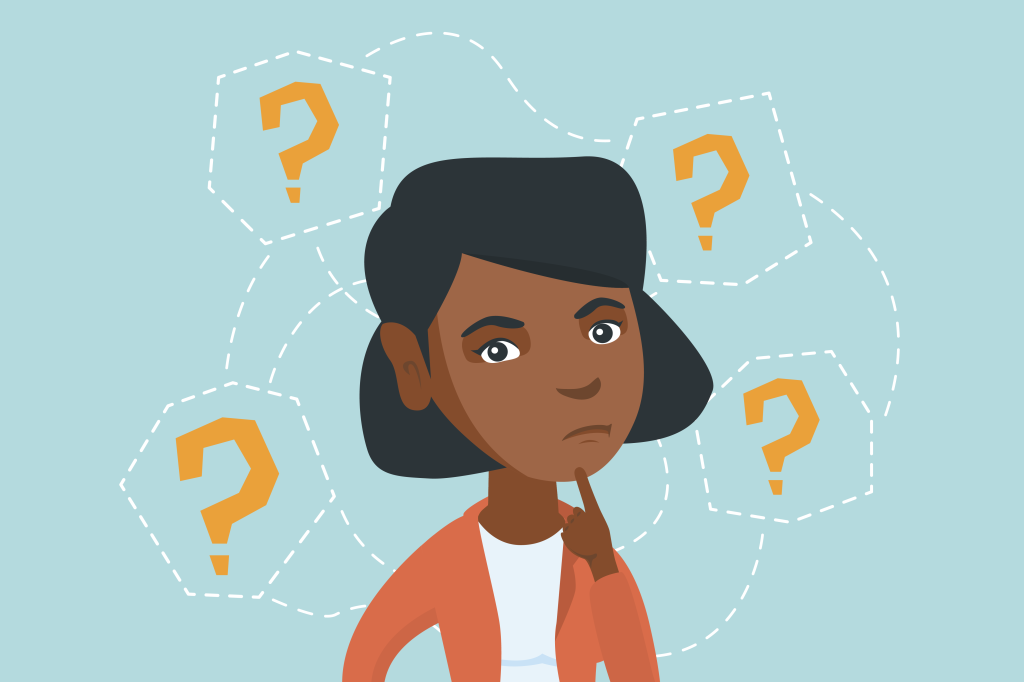 Doença de Pompe: 7 questões que todos devem saber