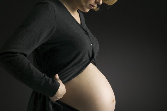 O que as mulheres com lúpus precisam saber antes de engravidar