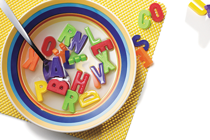 O que é dislexia: causa, sintomas, diagnóstico e tratamento