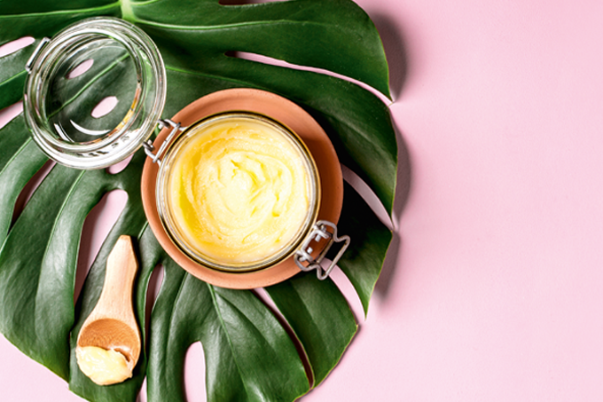 Manteiga ghee: vale apostar nos seus benefícios?
