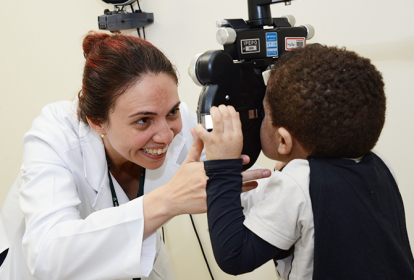 o que é xeroderma pigmentoso