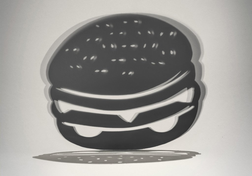 Primeiro remédio específico para compulsão alimentar é aprovado