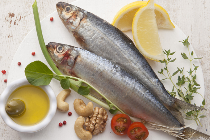 Doença cardiovascular: pra evitar, o que importa é alimento, não nutriente