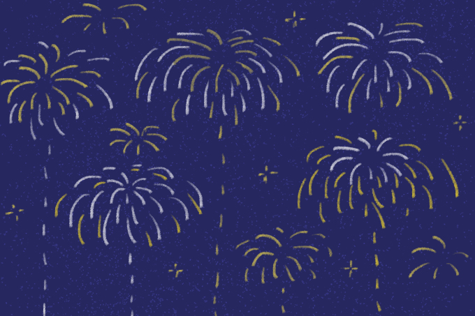 Por que não emagreci em 2018 e como finalmente cumprir essa meta em 2019?