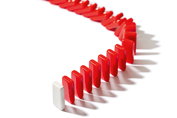 10 grandes ameaças à saúde em 2019, segundo a OMS