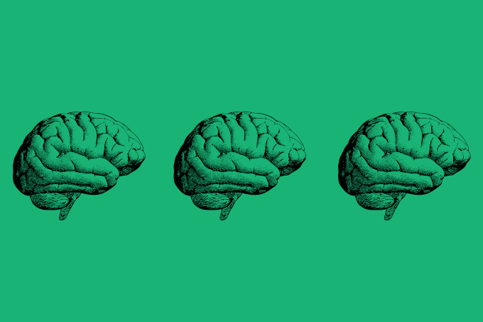 Fevereiro Roxo 2019: destaques sobre Alzheimer, fibromialgia e lúpus