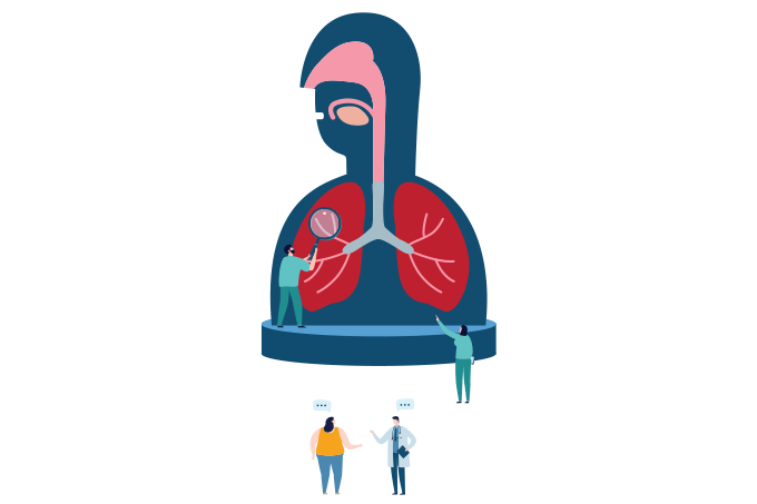 cancer de pulmão quantas mortes