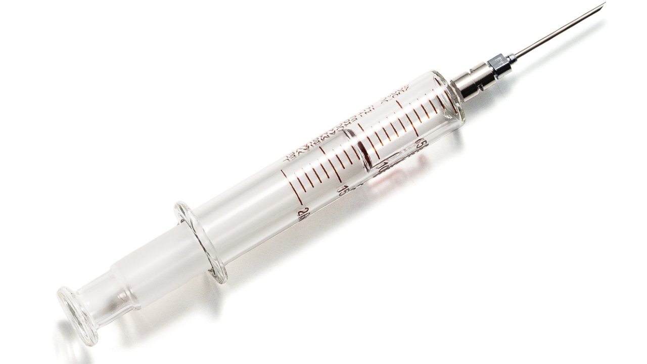 vacina da tuberculose bcg