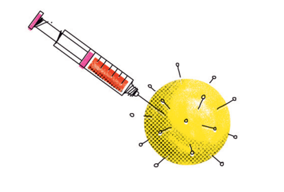 até que dia vai a vacina da gripe