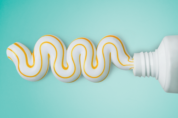 9 passos para escolher o melhor creme dental para você e sua família