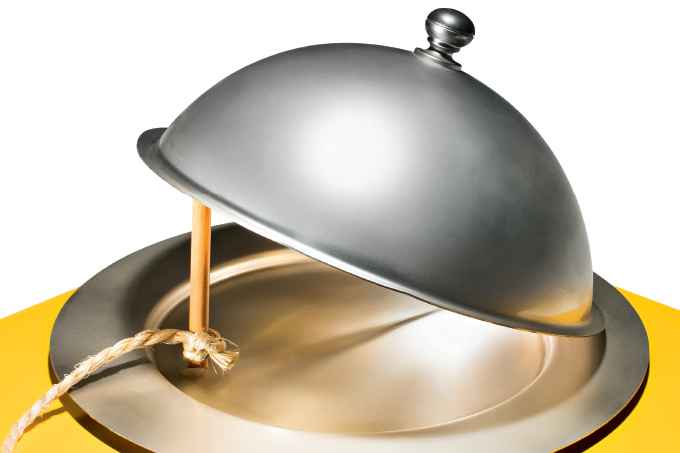 9 dicas para detectar fake news na área da nutrição