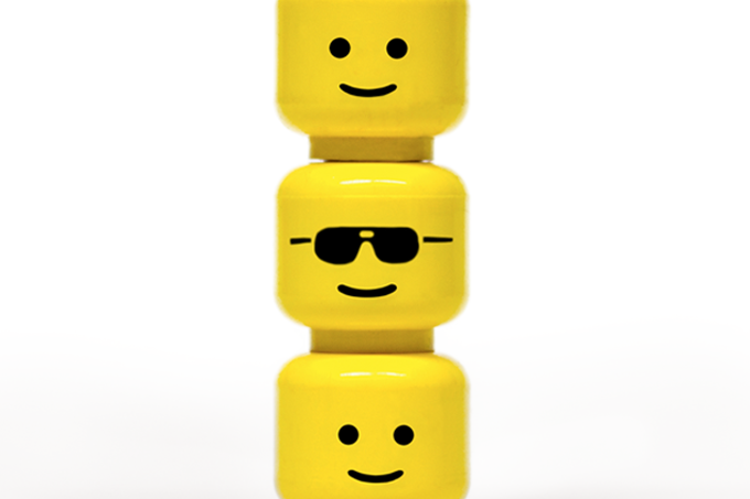 lego 2019