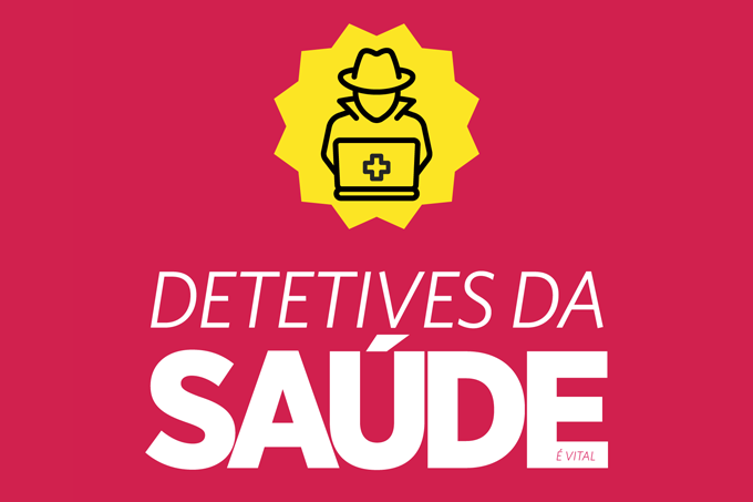 esclerose múltipla podcast detetives da saude