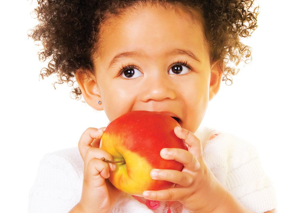 Educação do paladar é coisa séria e deveria ser ensinada nas escolas