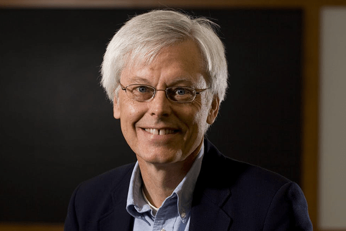 Entrevista: as superstições mexem com a saúde (para o bem e para o mal)