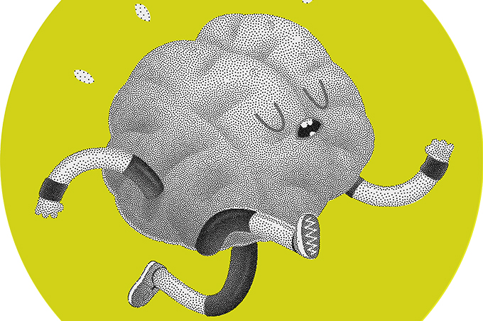 Jogos e aplicativos que treinam o cérebro: dá pra confiar?