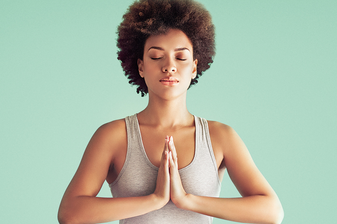 O papel da espiritualidade no tratamento do câncer