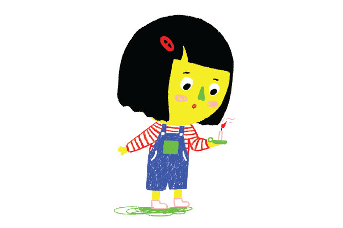 Como prevenir os 5 acidentes que mais matam crianças no Brasil