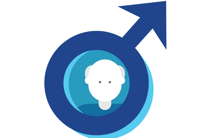 Novembro Azul: 4 notícias importantes sobre câncer de próstata