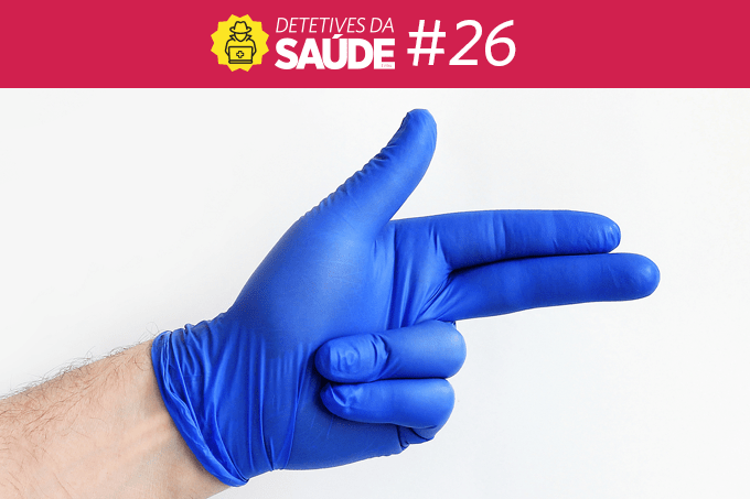 Câncer de próstata: tem que colocar o dedo para diagnosticar?