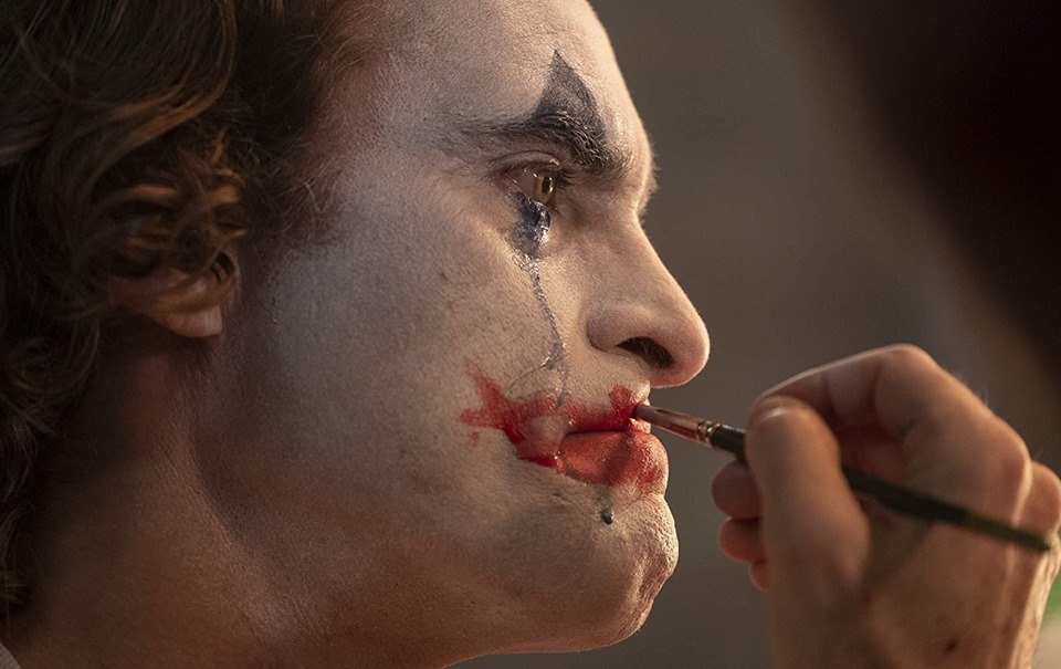 coringa 2 coringa 2