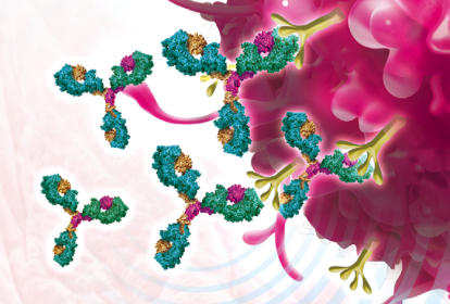 anticorpo monoclonal o que é