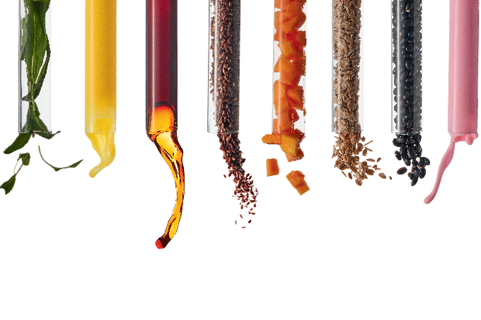 Os alimentos que ajudam a combater a prisão de ventre