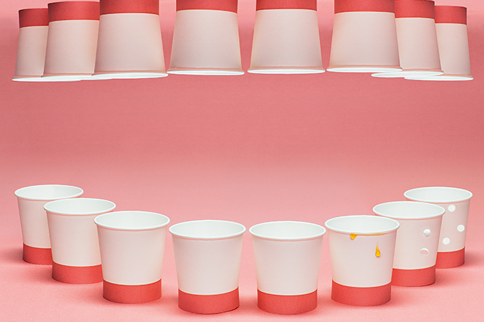 Manchas nos dentes: o que são e como eliminá-las