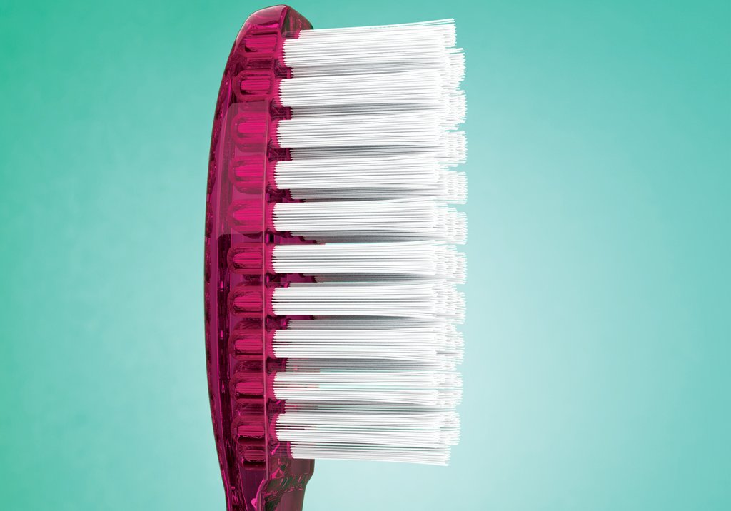 O que é periodontite: sintomas, causas, tratamento e prevenção