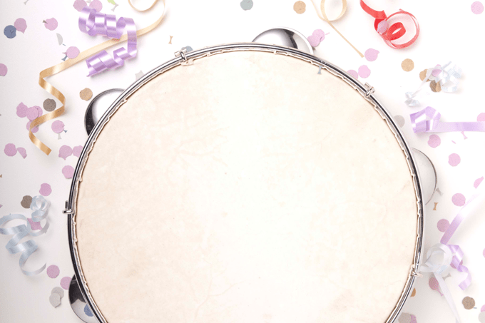 Carnaval: o manual para resistir até o último bloco e evitar doenças