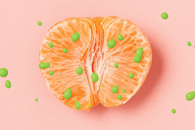 Sífilis: a epidemia não para. Como evitar?