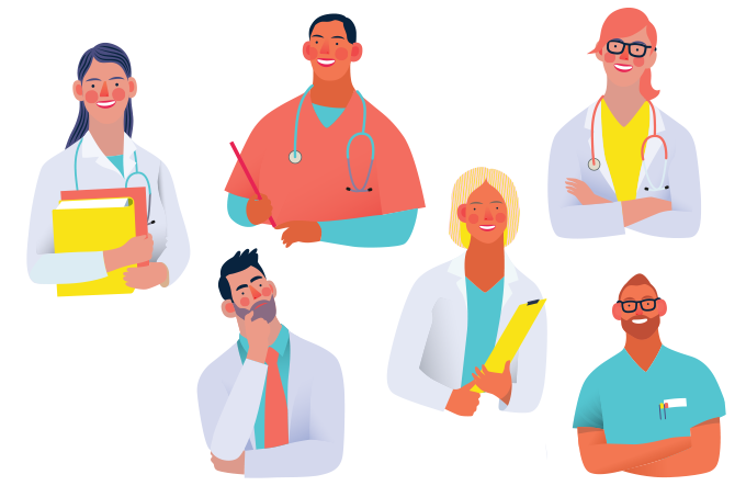 Os impactos da Covid-19 na transformação do sistema de saúde