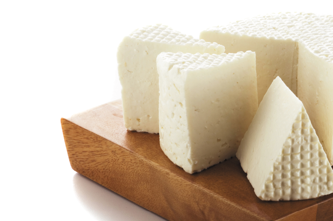 queijo
