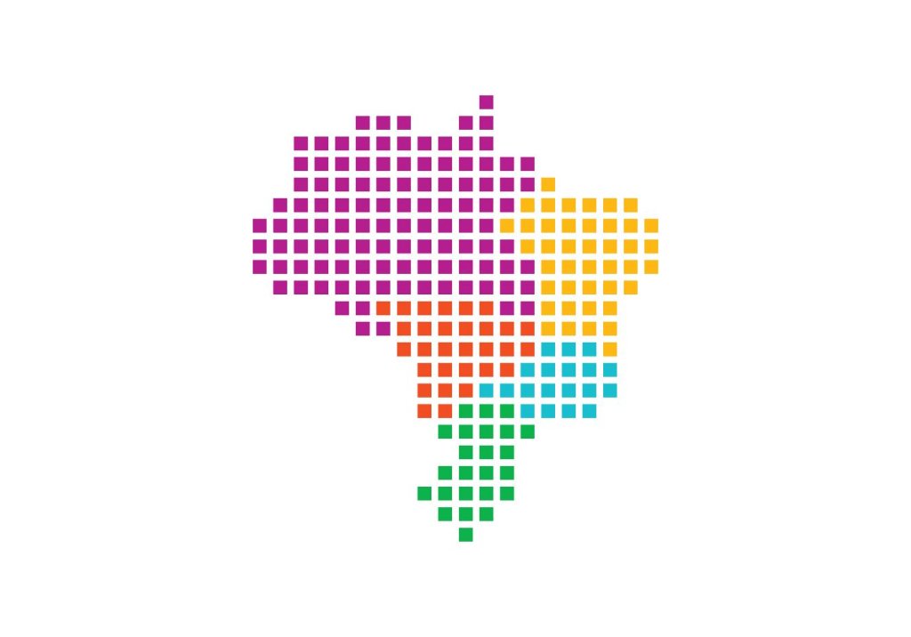 Transmissão comunitária de coronavírus desde fevereiro? O que muda agora