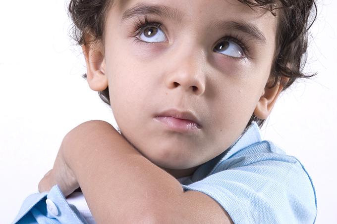 Por que a Covid-19 também é perigosa para crianças e adolescentes