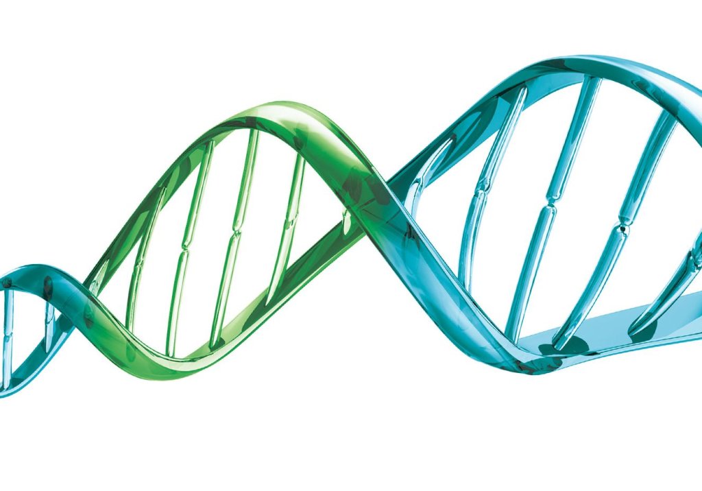Atrofia muscular espinhal: o que é a AME e quais os sintomas e tratamentos