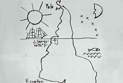 casos de coronavírus na américa