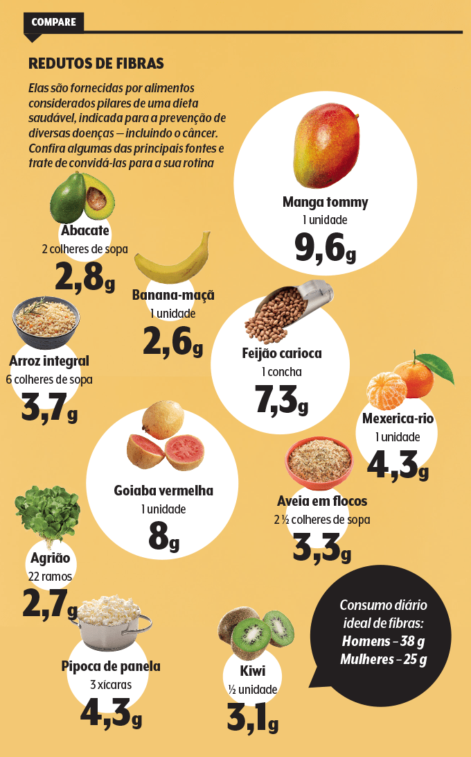 alimentação-fibras-grafico