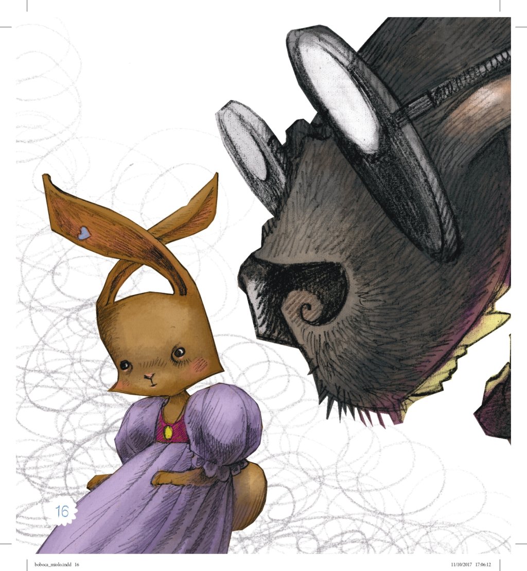 Livro infantil ajuda crianças e famílias a prevenir situações de abuso