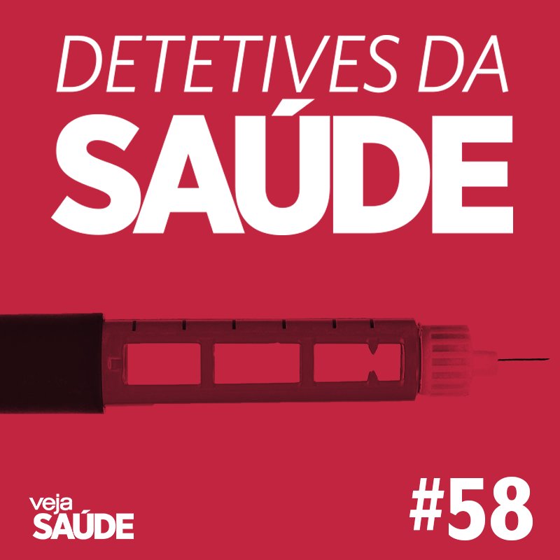 Os desafios para quem tem diabetes e usa insulina