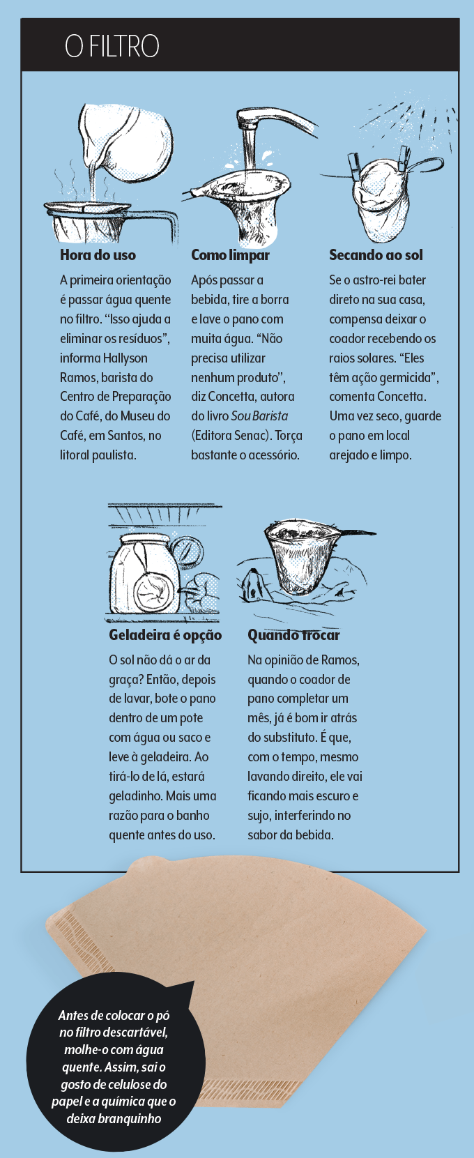 cafe-filtro cafe-filtro