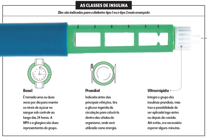 tabela insulina basal insulina prandial tabela insulina basal insulina prandial