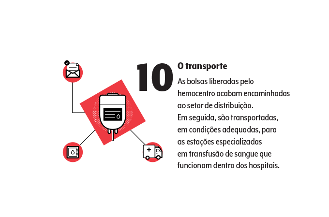 doação de sangue 10