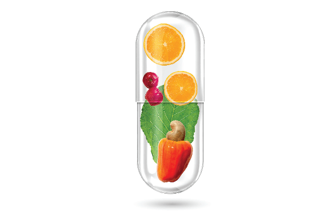 vitaminaC vitaminaC