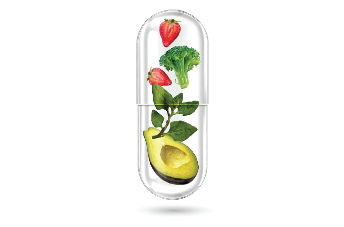 vitaminaK