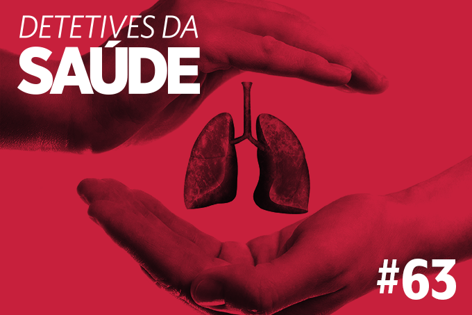 tratamento para cancer de pulmão