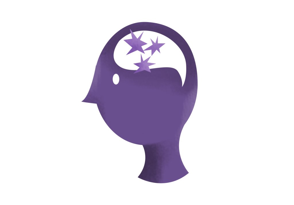 Nem toda epilepsia é igual