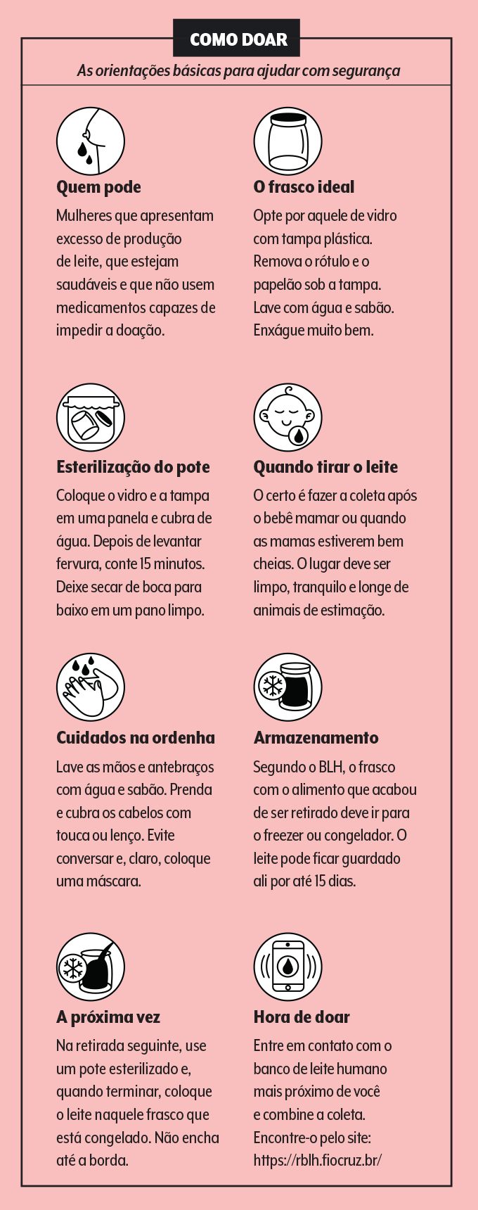 filhos-quadro-doacao-leite-materno filhos-quadro-doacao-leite-materno
