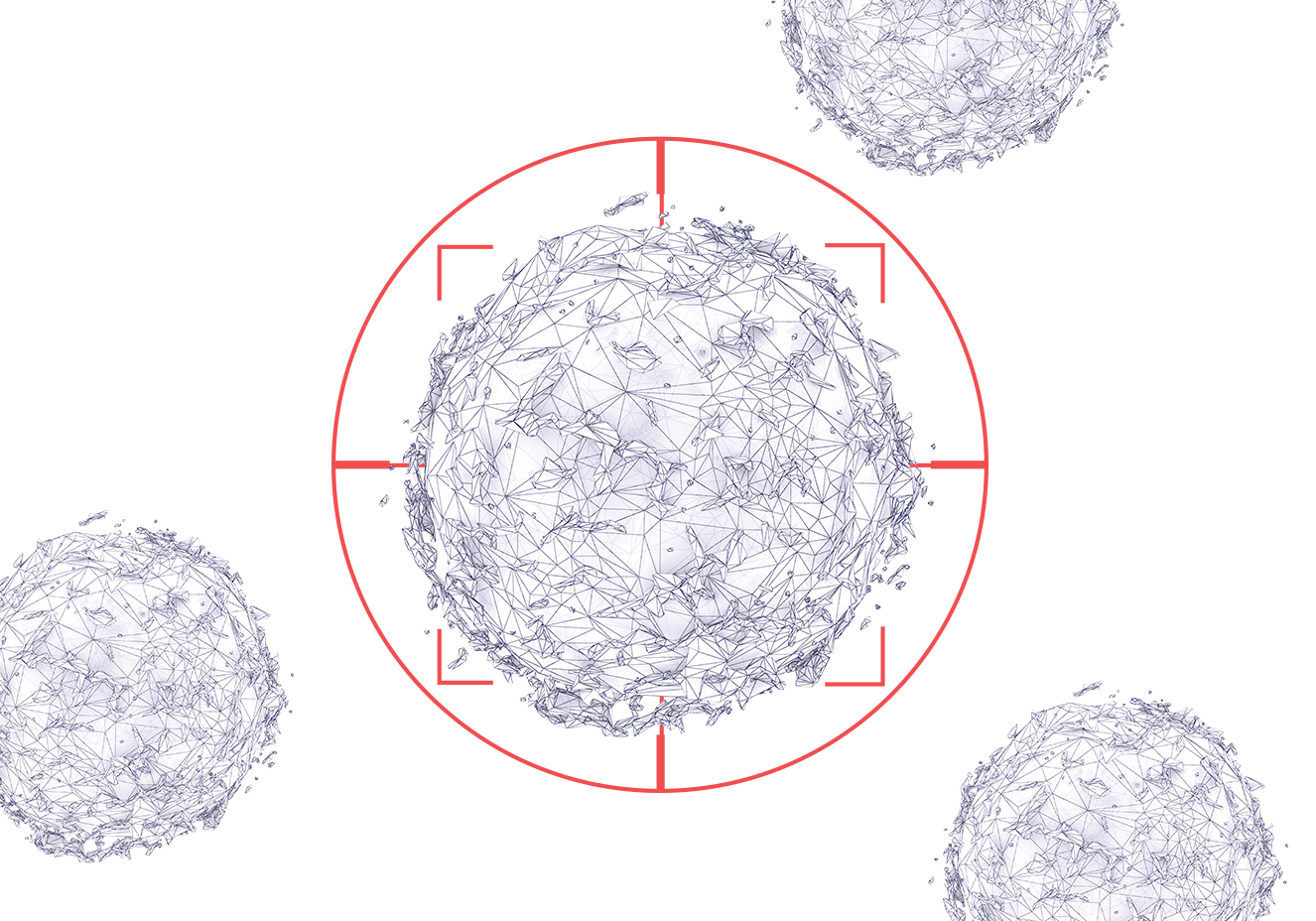 leucemia novo tratamento